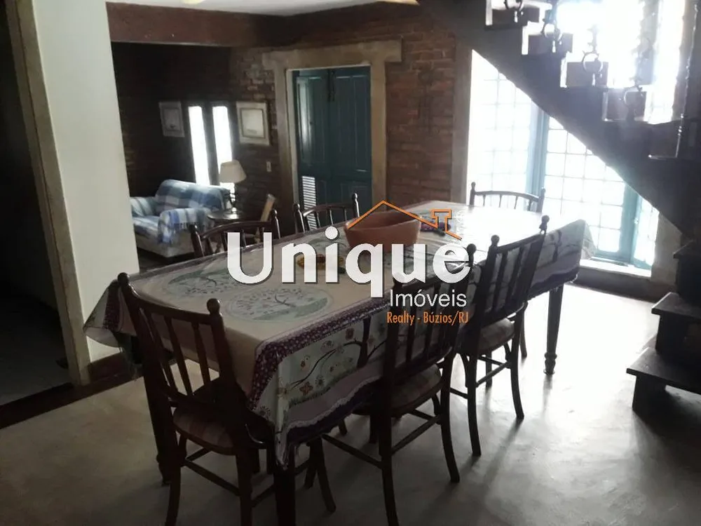 Casa, 4 quartos, 115 m² - Foto 2