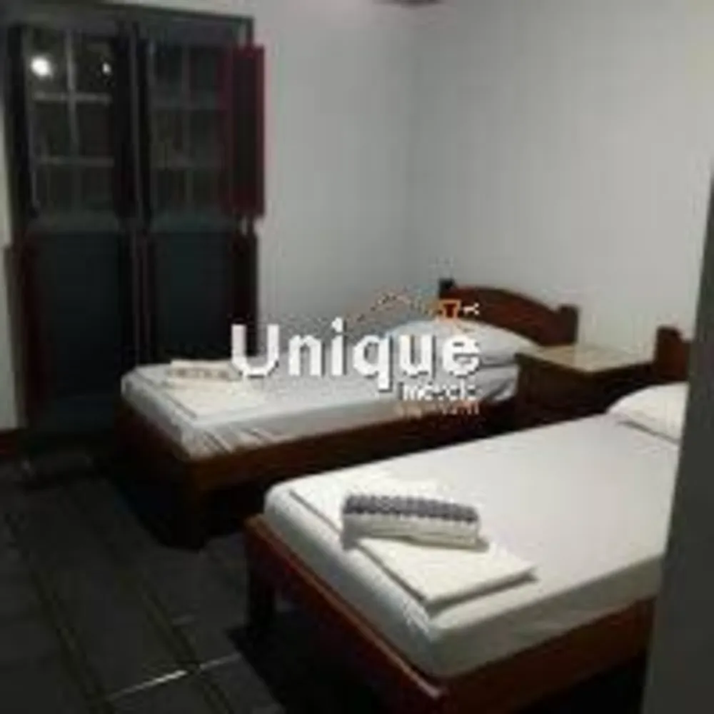 Casa, 4 quartos, 115 m² - Foto 23