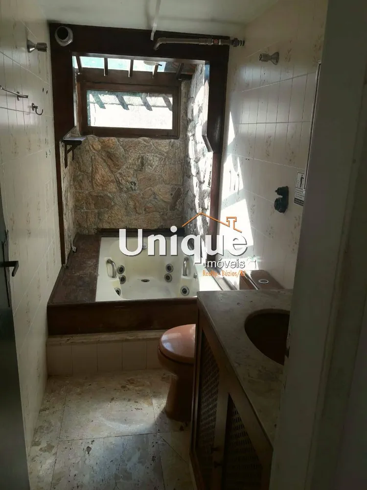 Casa, 4 quartos, 115 m² - Foto 8