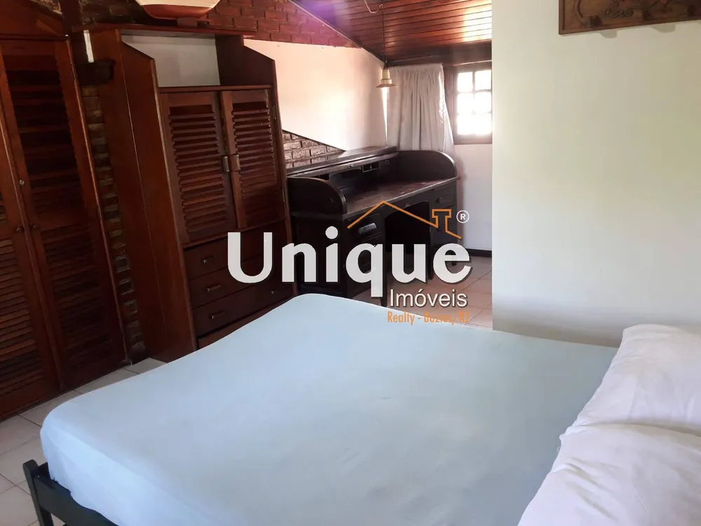 Casa, 4 quartos, 115 m² - Foto 27