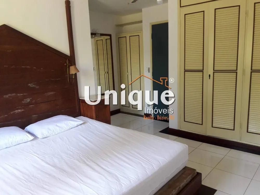 Casa, 4 quartos, 115 m² - Foto 17