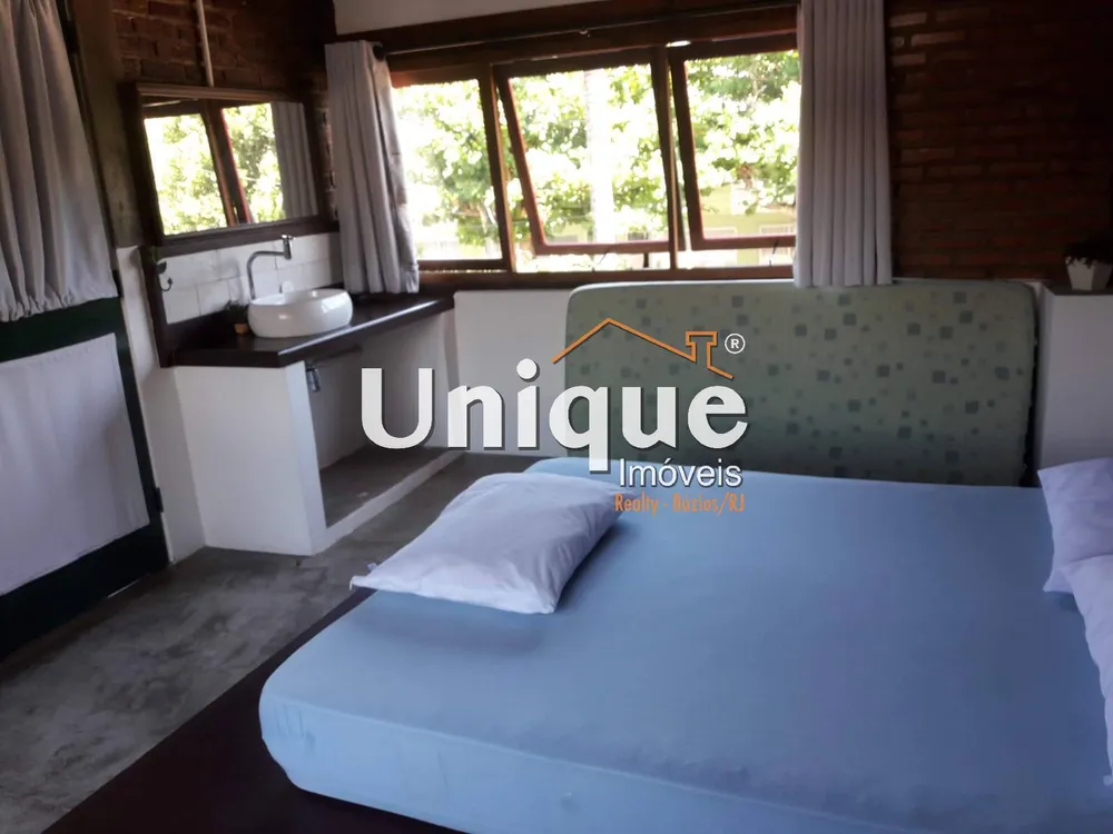 Casa, 4 quartos, 115 m² - Foto 18