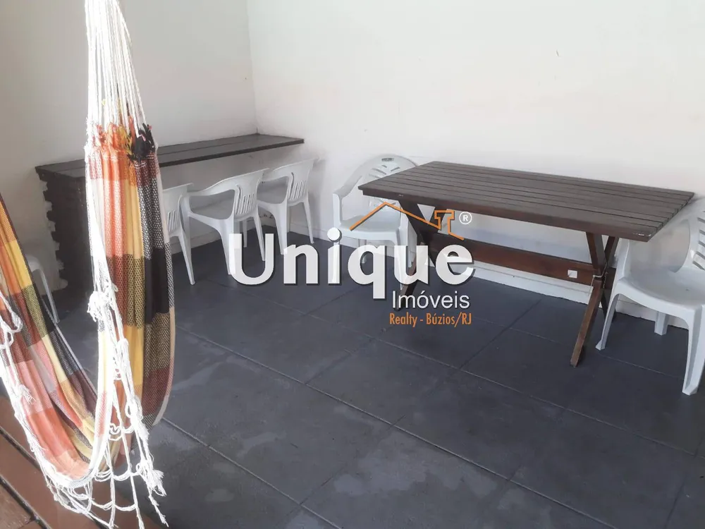 Casa, 4 quartos, 115 m² - Foto 19