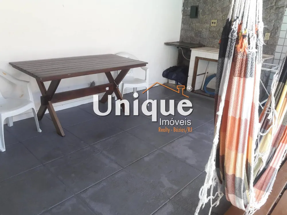 Casa, 4 quartos, 115 m² - Foto 9