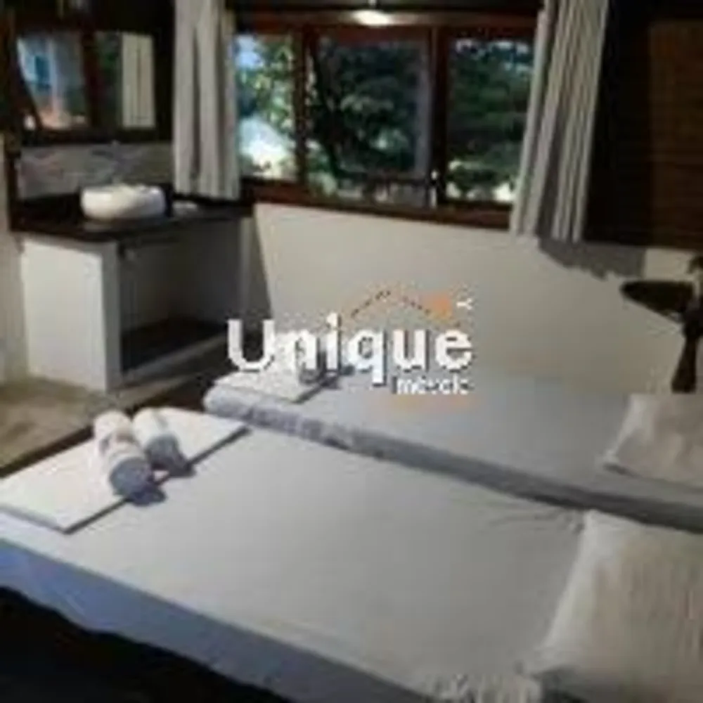 Casa, 4 quartos, 115 m² - Foto 26