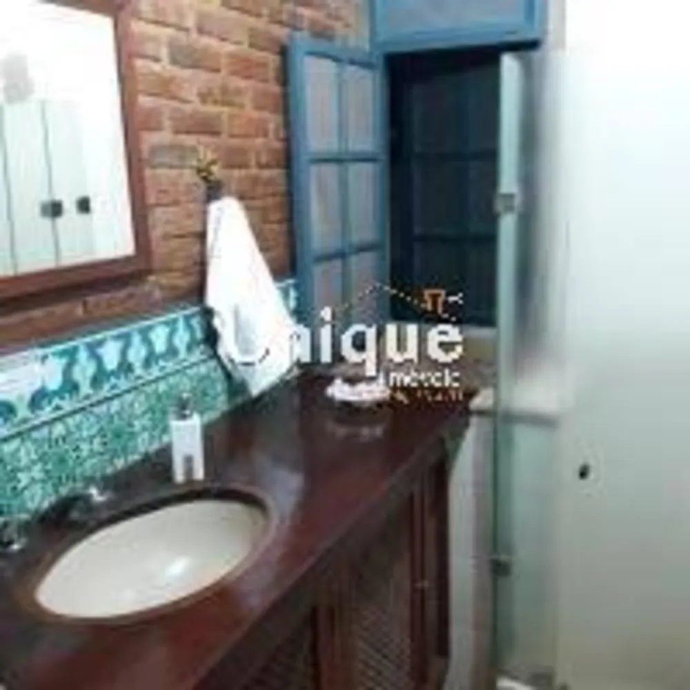 Casa, 4 quartos, 115 m² - Foto 7