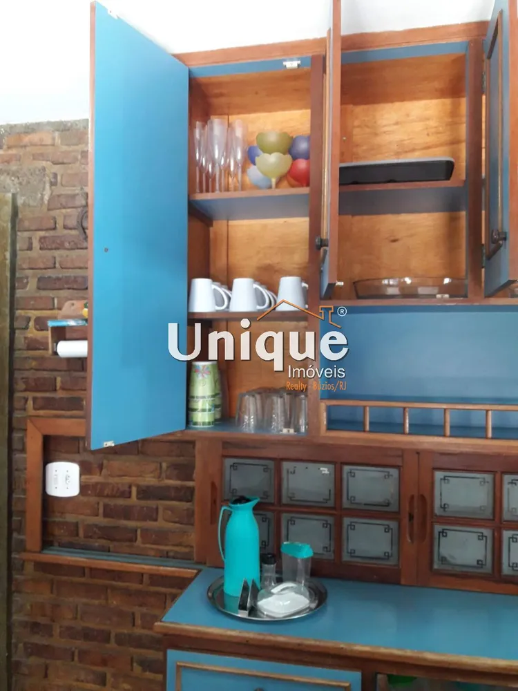 Casa, 4 quartos, 115 m² - Foto 16