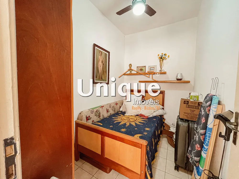 Apartamento, 2 quartos, 100 m² - Foto 16