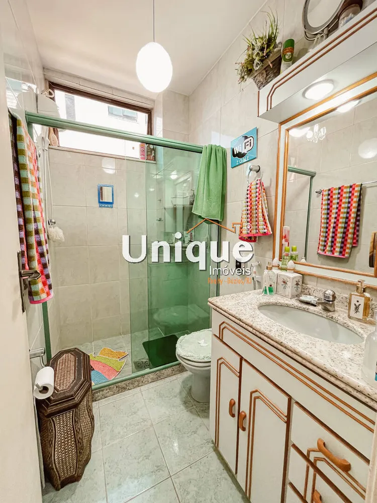 Apartamento, 2 quartos, 100 m² - Foto 8
