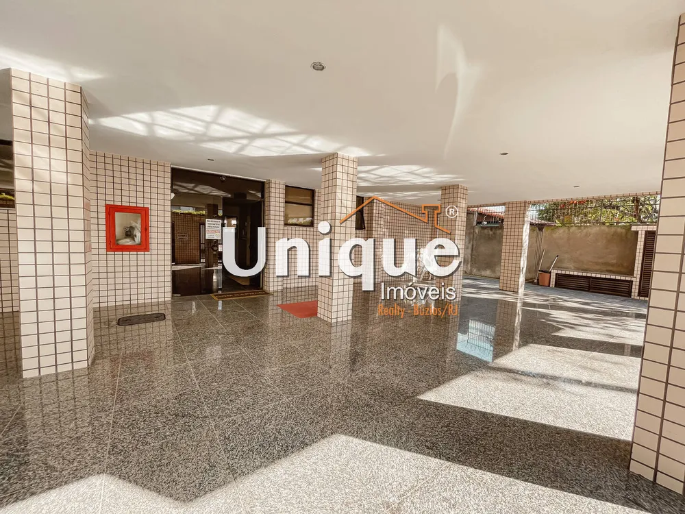 Apartamento, 2 quartos, 100 m² - Foto 9