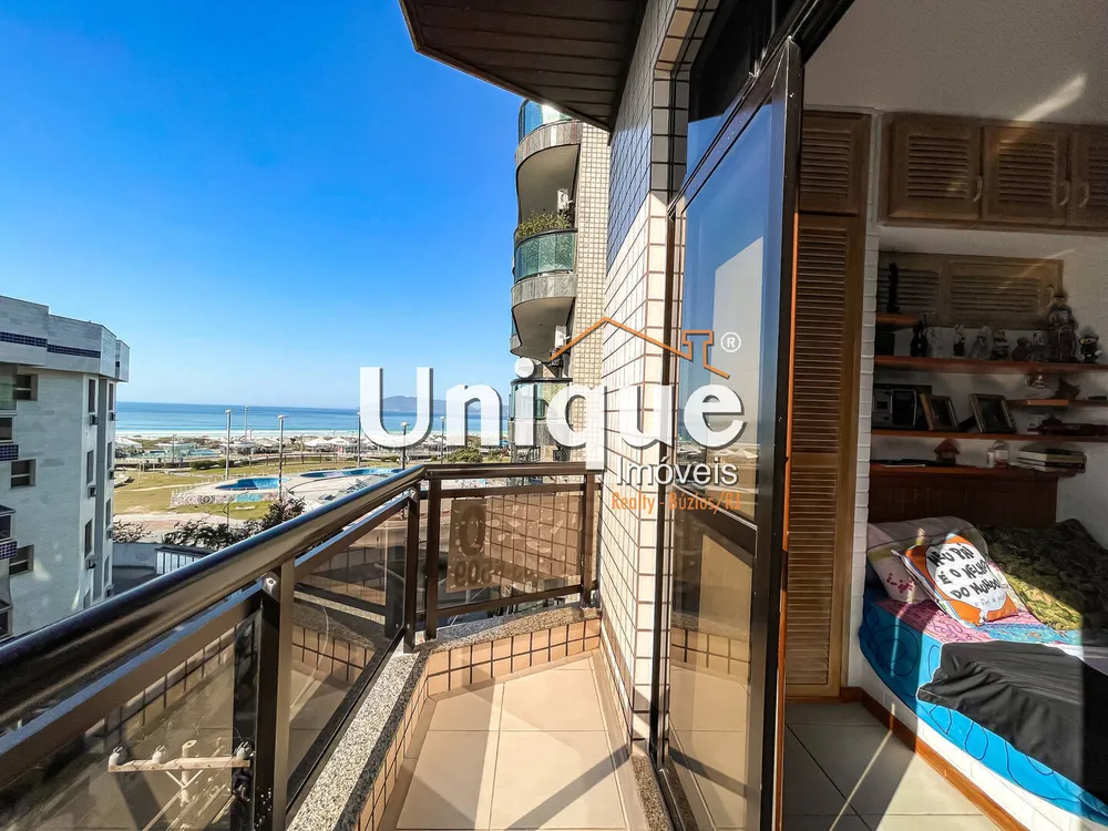 Apartamento, 2 quartos, 100 m² - Foto 1