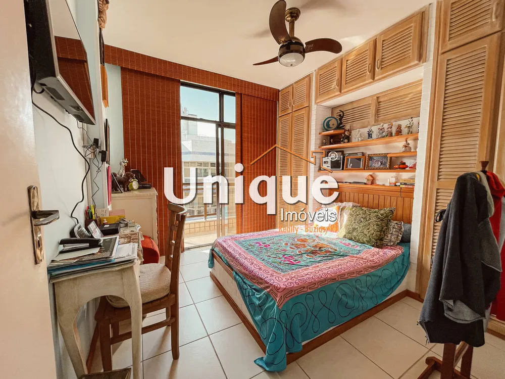 Apartamento, 2 quartos, 100 m² - Foto 6