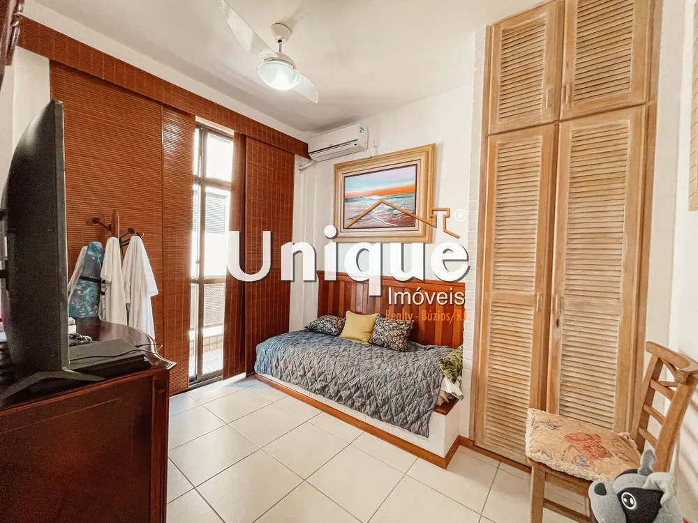 Apartamento, 2 quartos, 100 m² - Foto 11