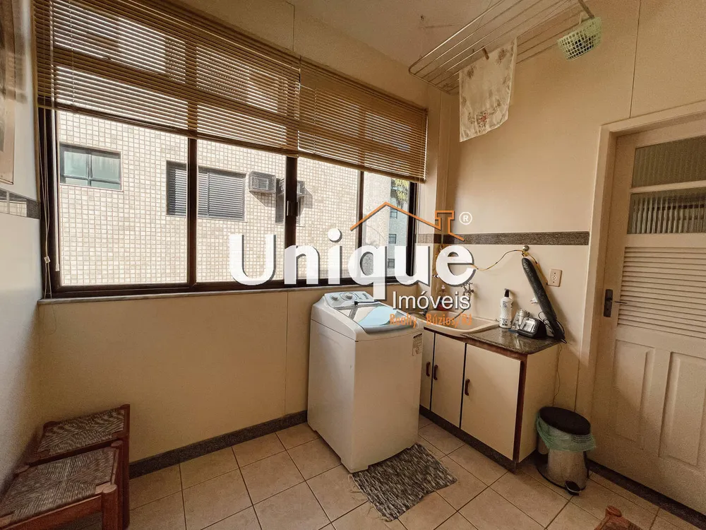 Apartamento, 2 quartos, 100 m² - Foto 12