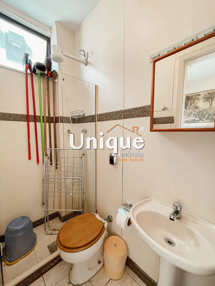 Apartamento, 2 quartos, 100 m² - Foto 17