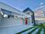 Casa, 3 quartos, 126 m² - Foto 2