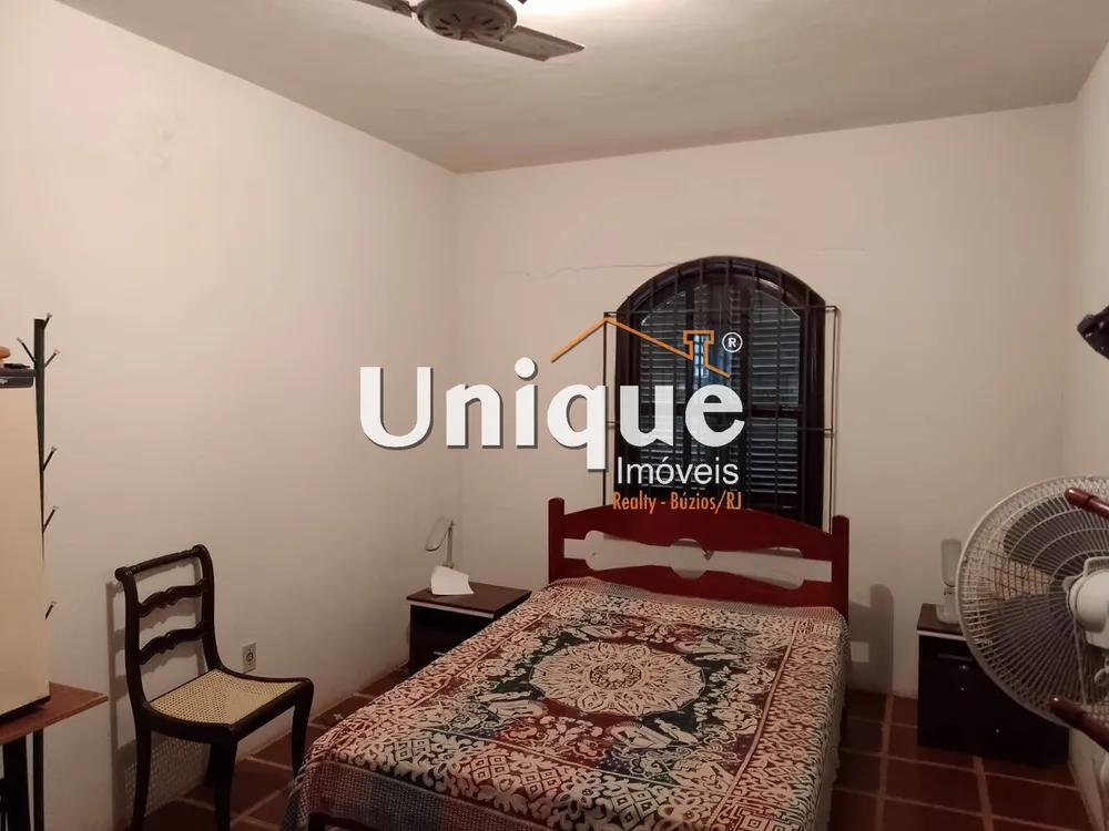 Casa, 3 quartos, 494 m² - Foto 16
