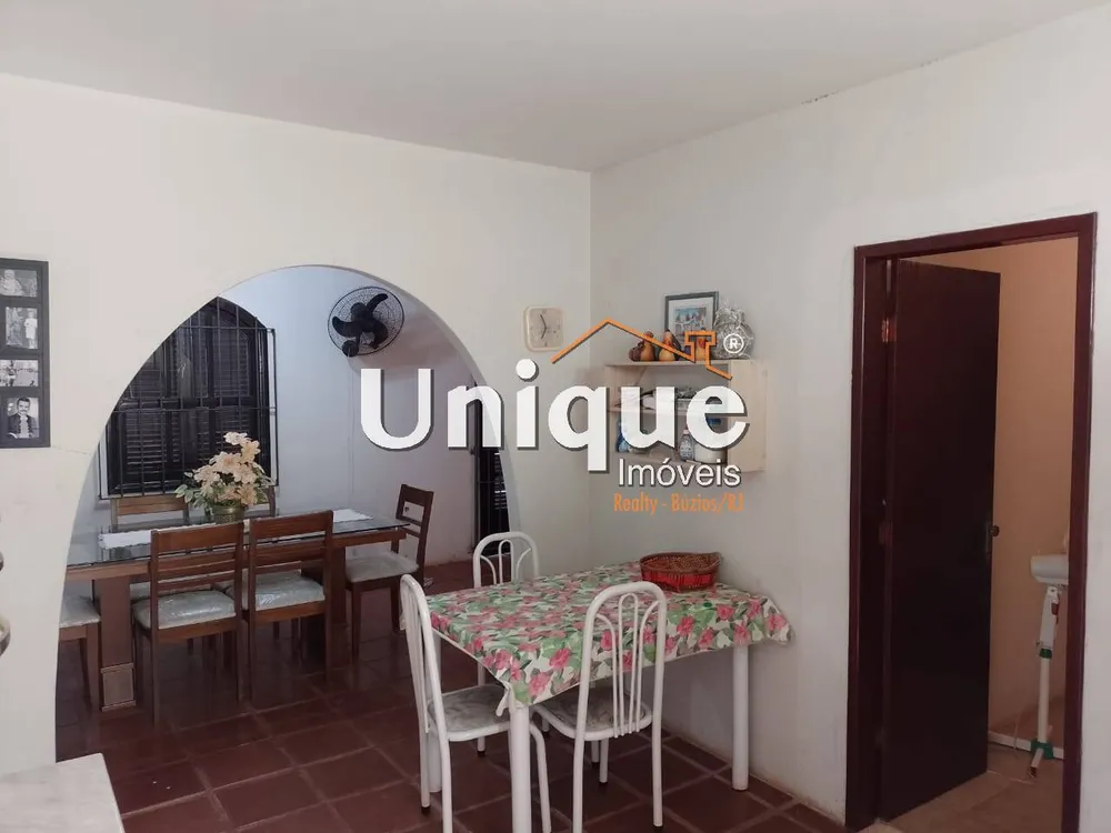 Casa, 3 quartos, 494 m² - Foto 8