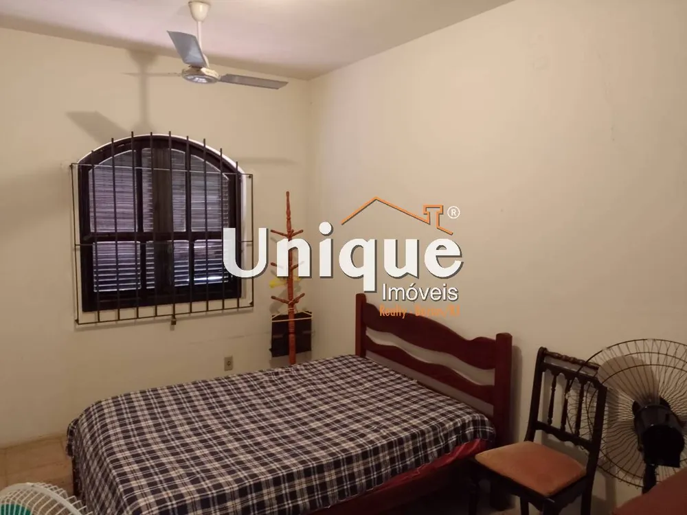 Casa, 3 quartos, 494 m² - Foto 12