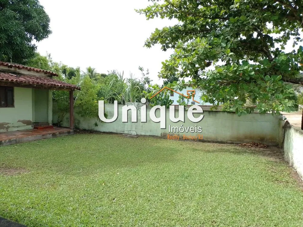Casa, 3 quartos, 494 m² - Foto 5