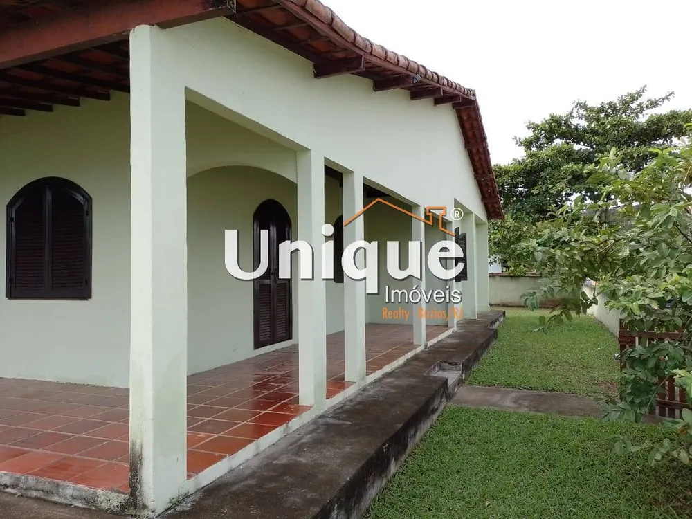Casa, 3 quartos, 494 m² - Foto 4