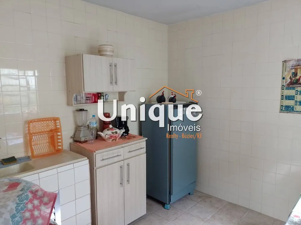 Casa, 3 quartos, 494 m² - Foto 6