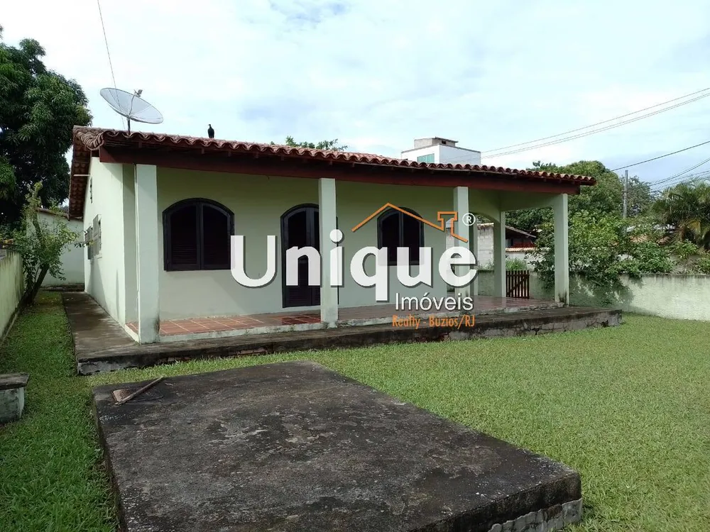 Casa, 3 quartos, 494 m² - Foto 2