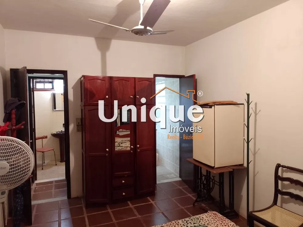 Casa, 3 quartos, 494 m² - Foto 17