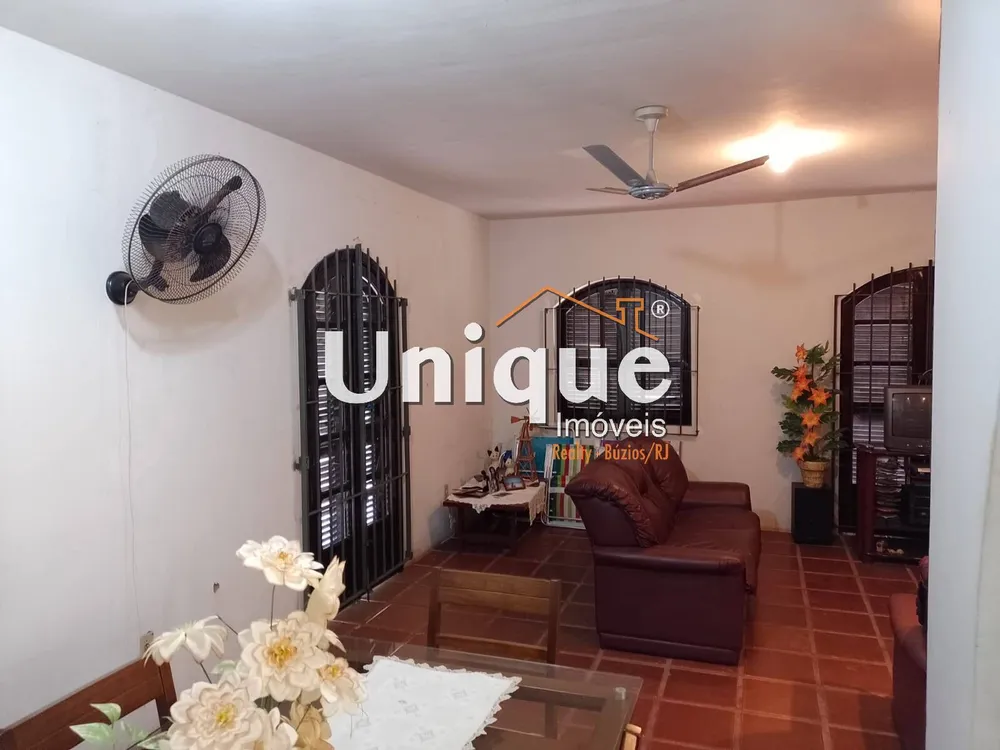 Casa, 3 quartos, 494 m² - Foto 9