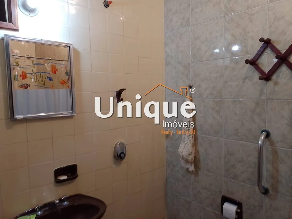Casa, 3 quartos, 494 m² - Foto 15