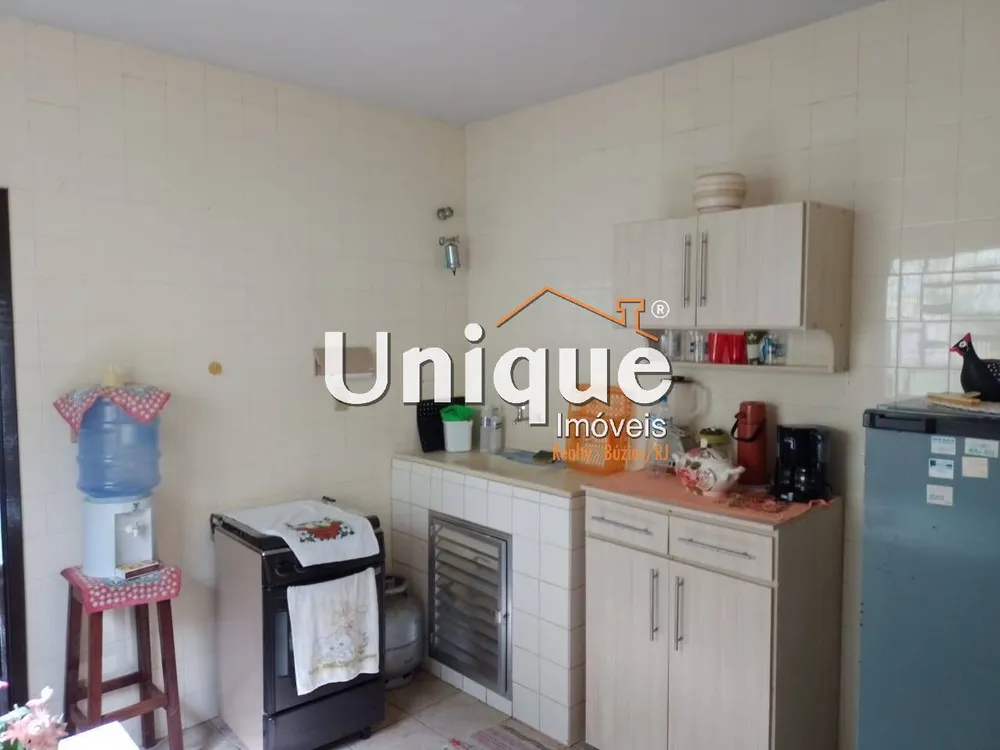 Casa, 3 quartos, 494 m² - Foto 7