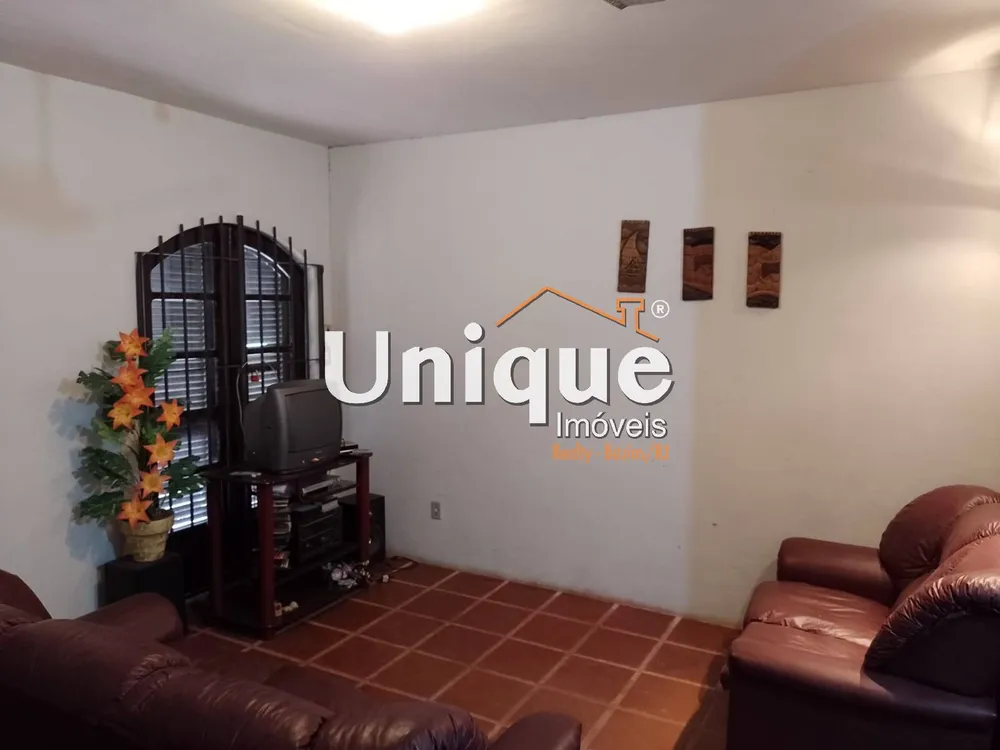 Casa, 3 quartos, 494 m² - Foto 10