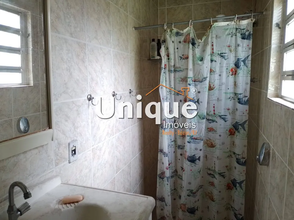 Casa, 3 quartos, 494 m² - Foto 18