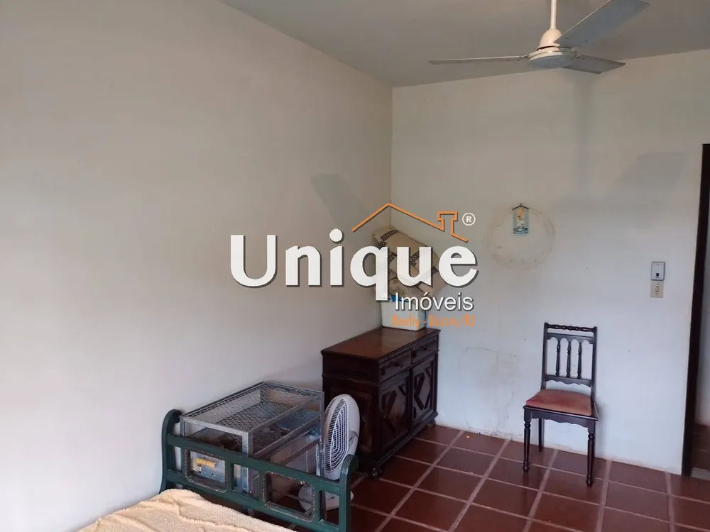 Casa, 3 quartos, 494 m² - Foto 14