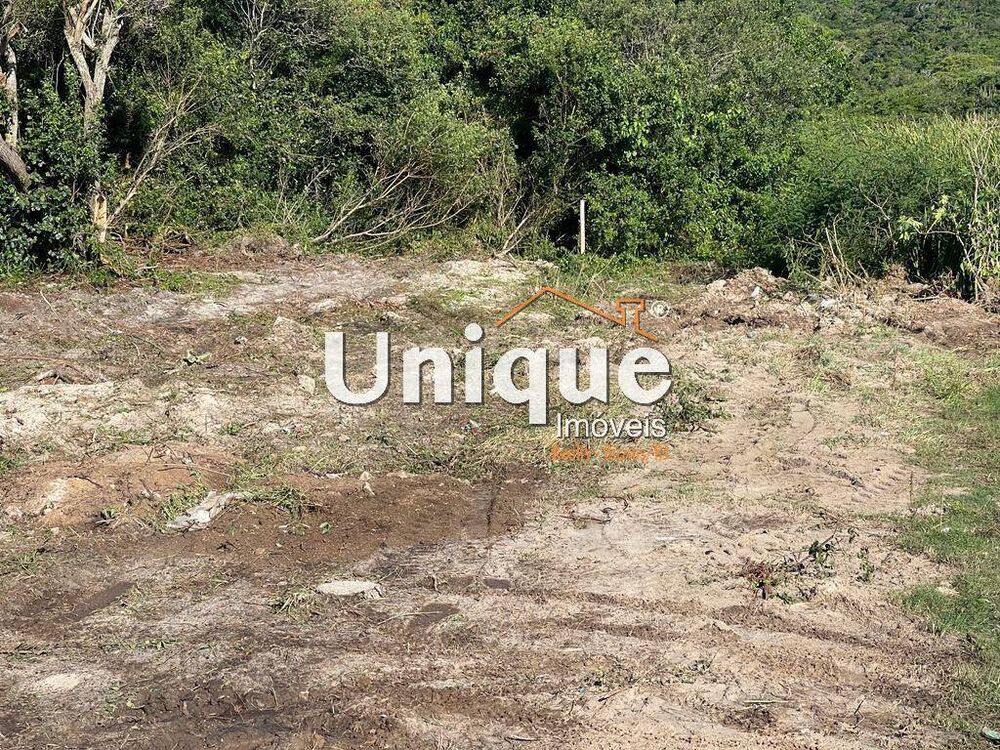 Terreno, 598 m² - Foto 6