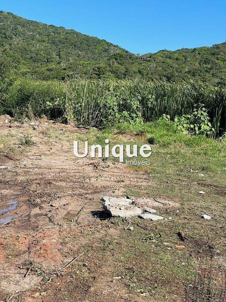 Terreno, 598 m² - Foto 2