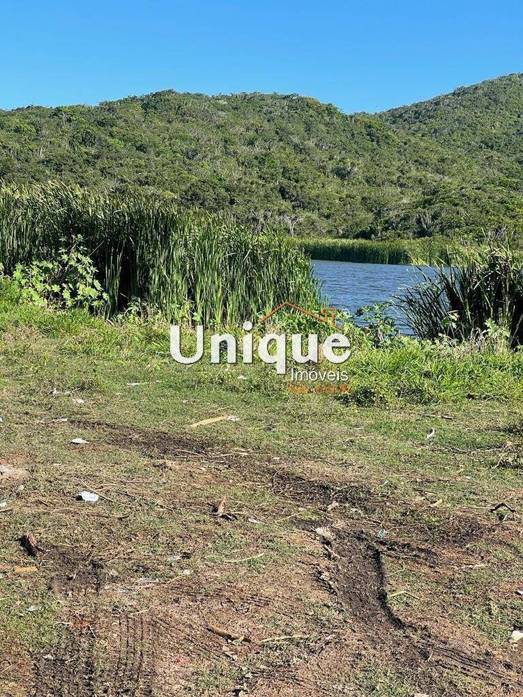 Terreno, 598 m² - Foto 7