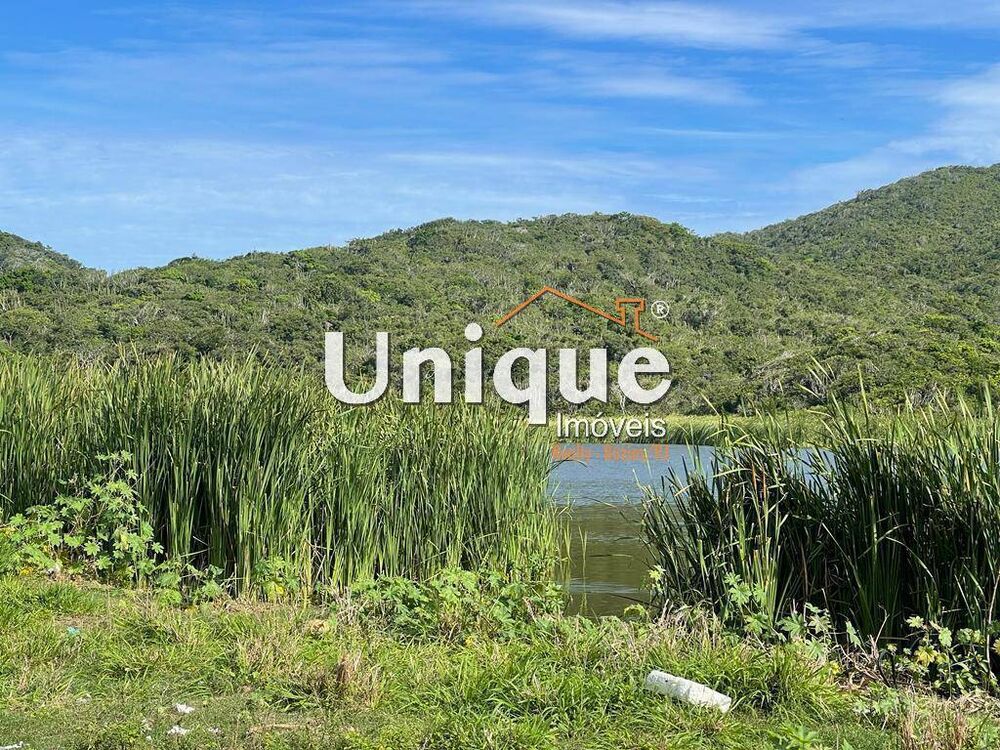 Terreno, 598 m² - Foto 5