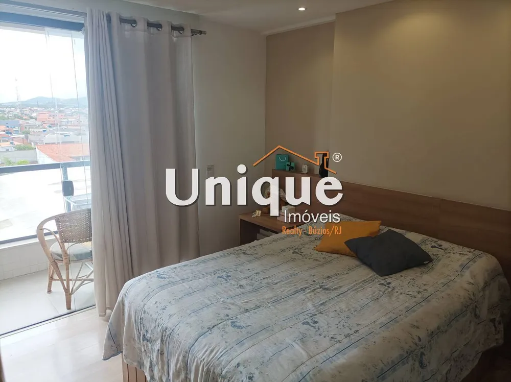 Apartamento, 2 quartos, 82 m² - Foto 7