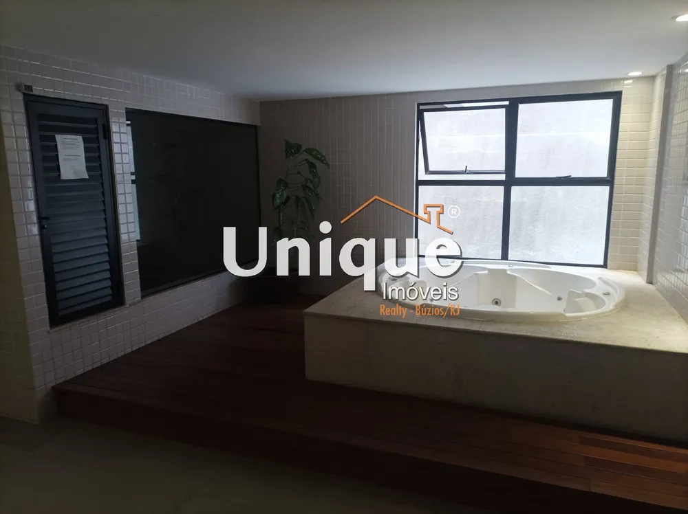 Apartamento, 2 quartos, 82 m² - Foto 14