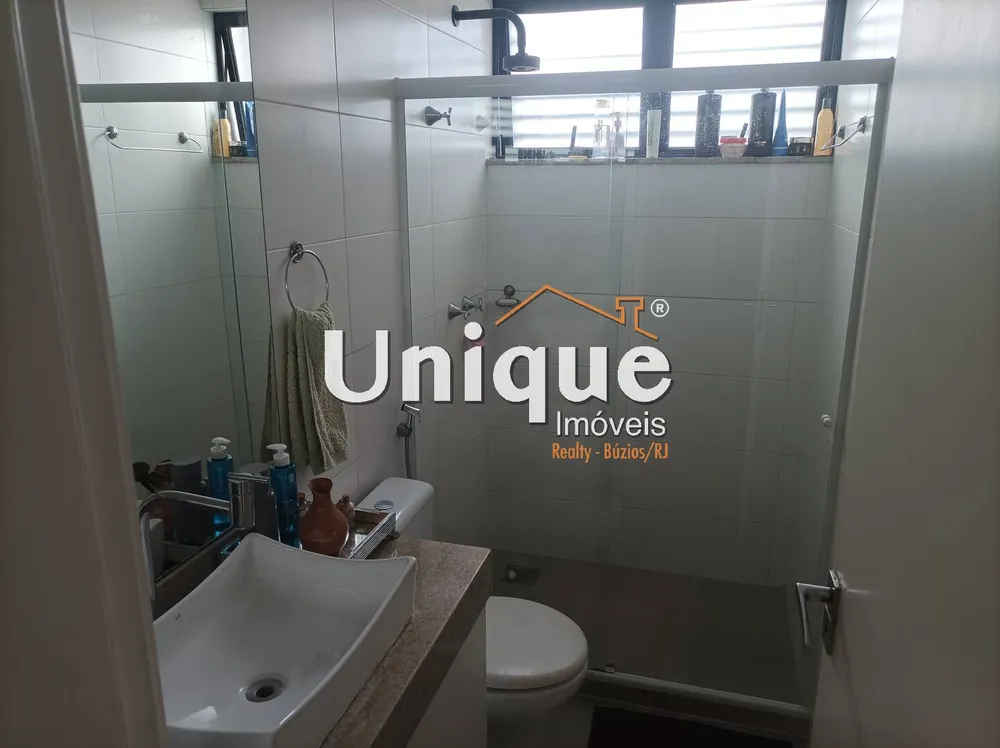 Apartamento, 2 quartos, 82 m² - Foto 21