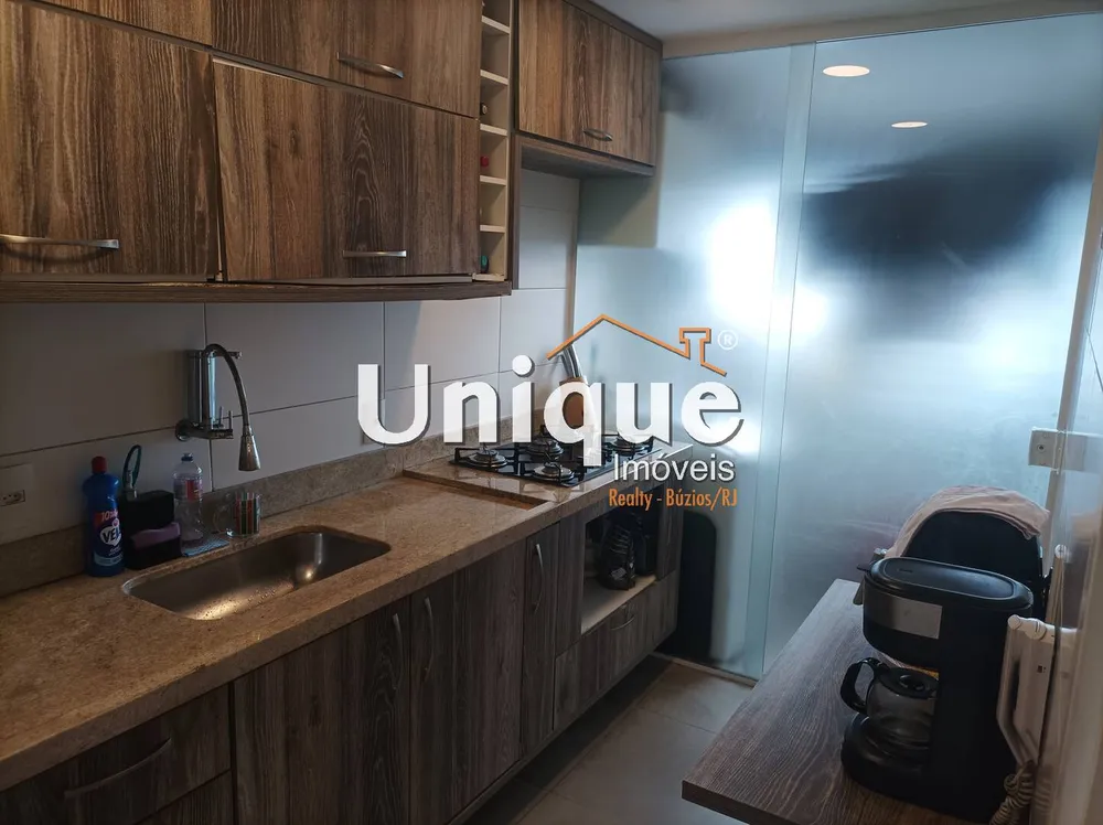 Apartamento, 2 quartos, 82 m² - Foto 19