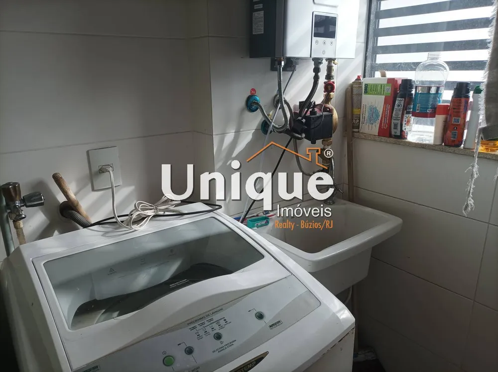 Apartamento, 2 quartos, 82 m² - Foto 17