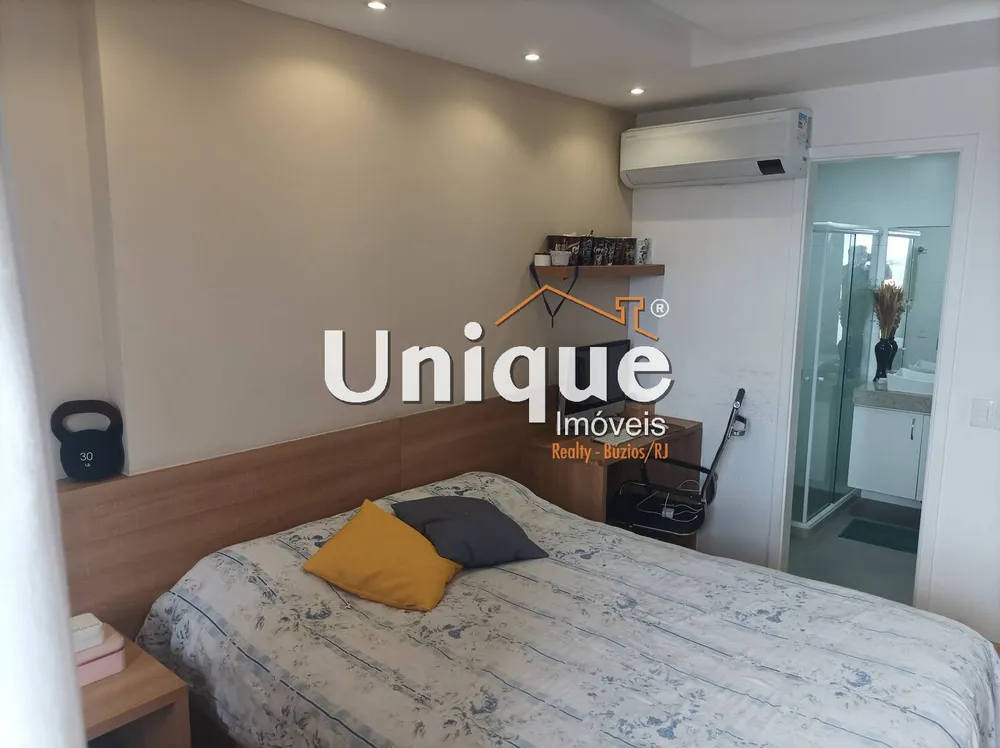 Apartamento, 2 quartos, 82 m² - Foto 8