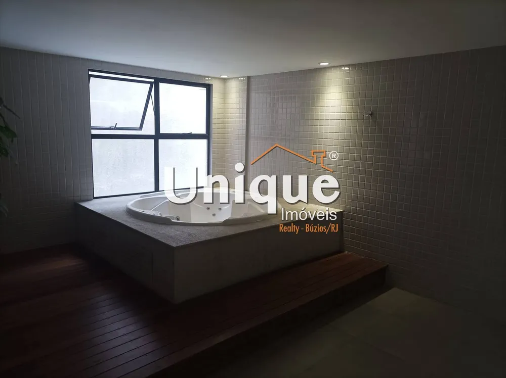 Apartamento, 2 quartos, 82 m² - Foto 15