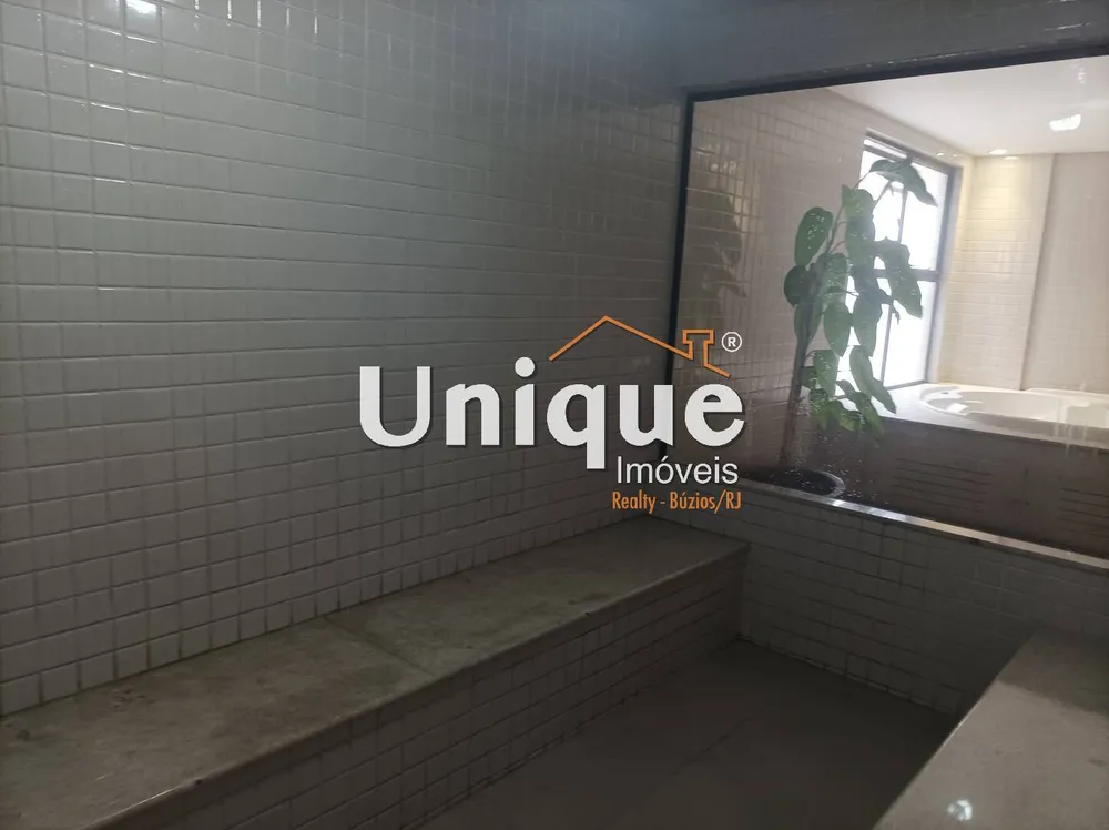 Apartamento, 2 quartos, 82 m² - Foto 9
