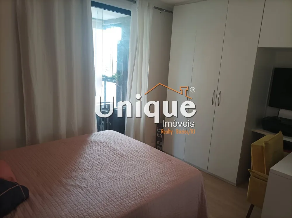 Apartamento, 2 quartos, 82 m² - Foto 22