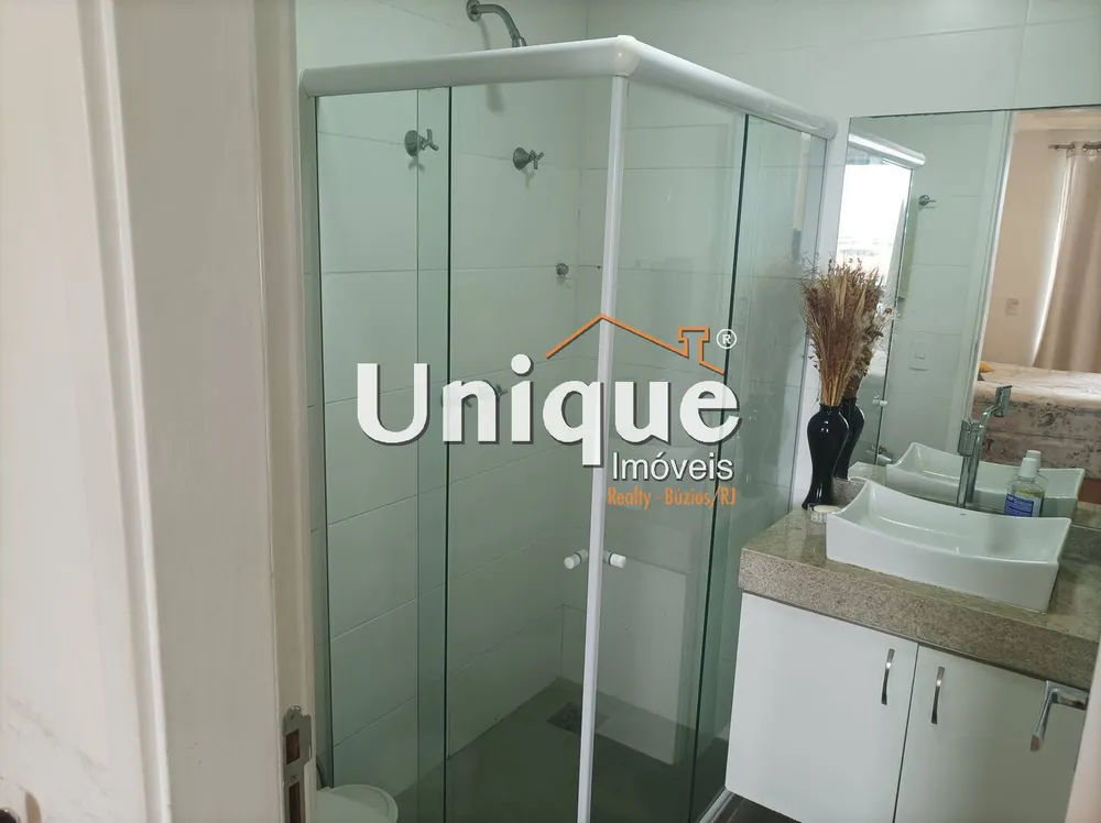 Apartamento, 2 quartos, 82 m² - Foto 25