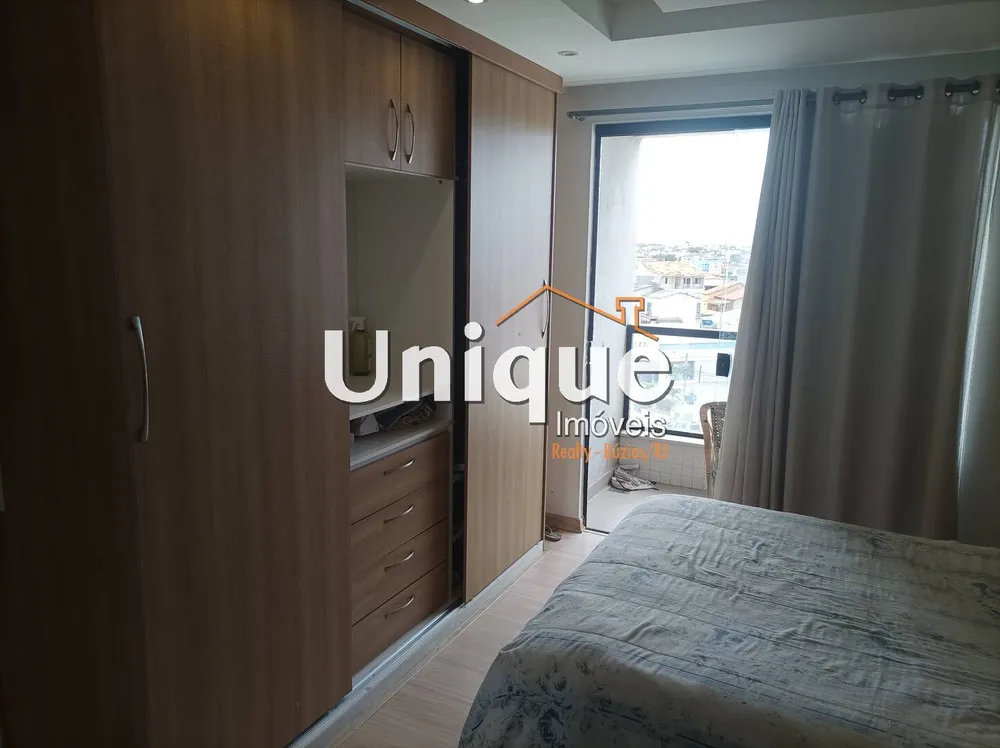 Apartamento, 2 quartos, 82 m² - Foto 12