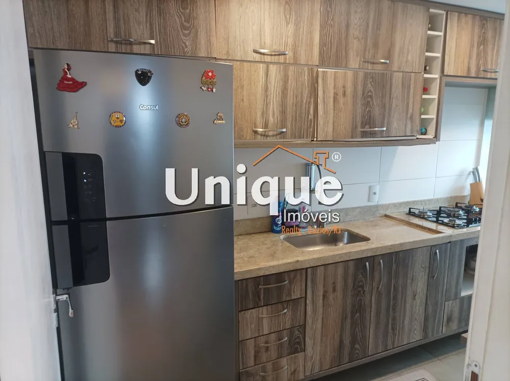 Apartamento, 2 quartos, 82 m² - Foto 23